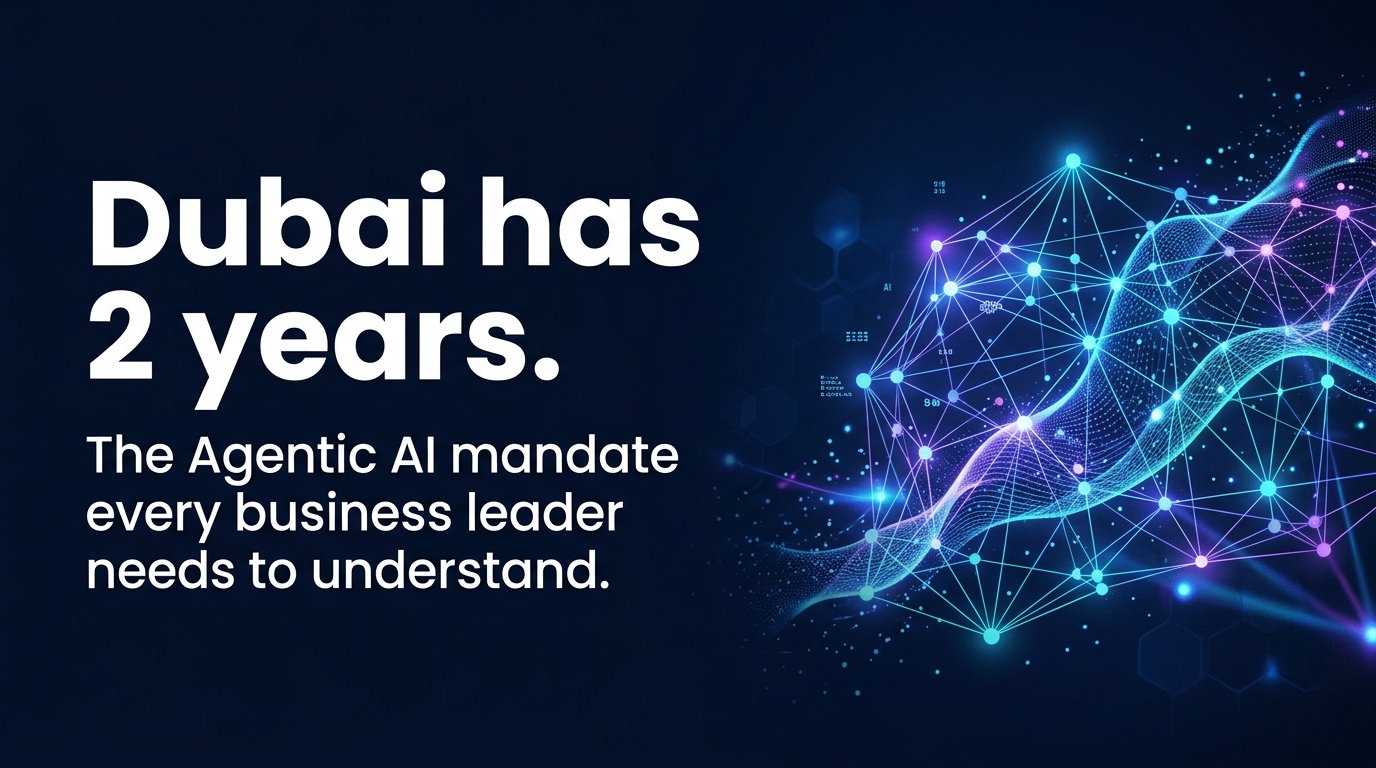 HALU — Autonomous AI Agent Dashboard for Dubai Businesses