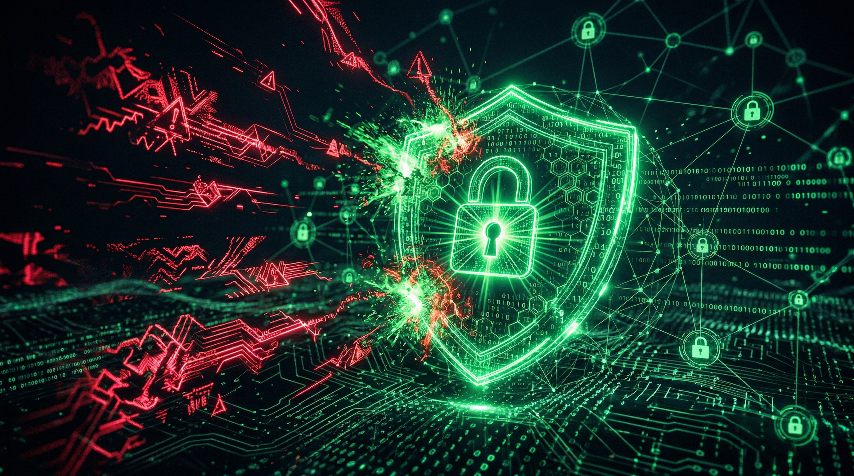 OpenAI cybersecurity AI model