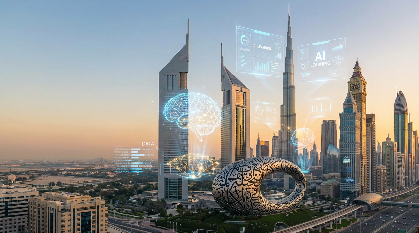 Why Agentic AI Consensus Matters More Than Adoption Speed