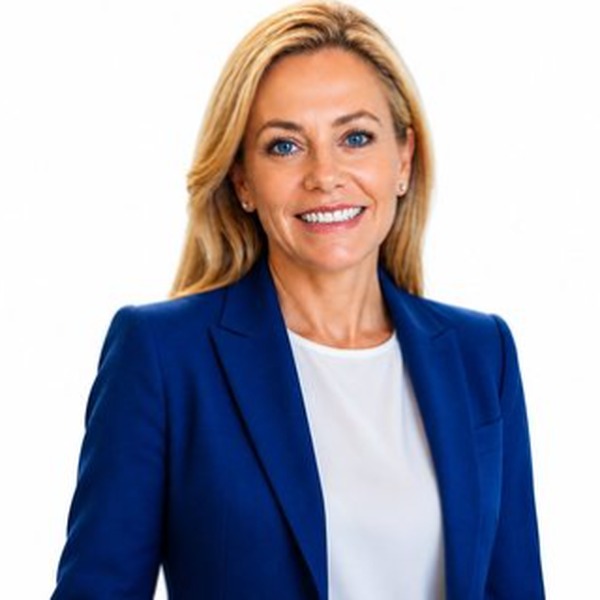 Lisa Warren