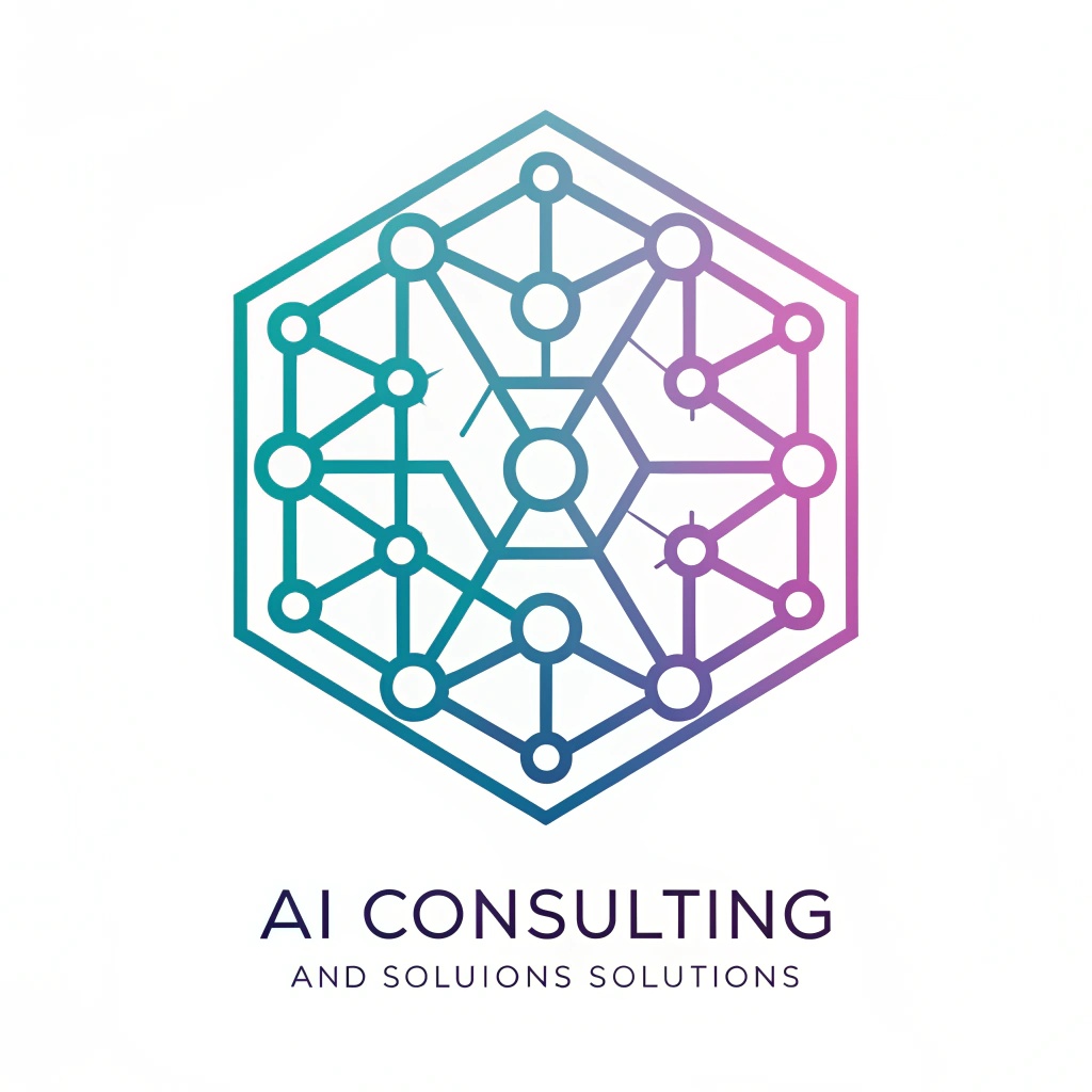 AI Solutions & Consulting