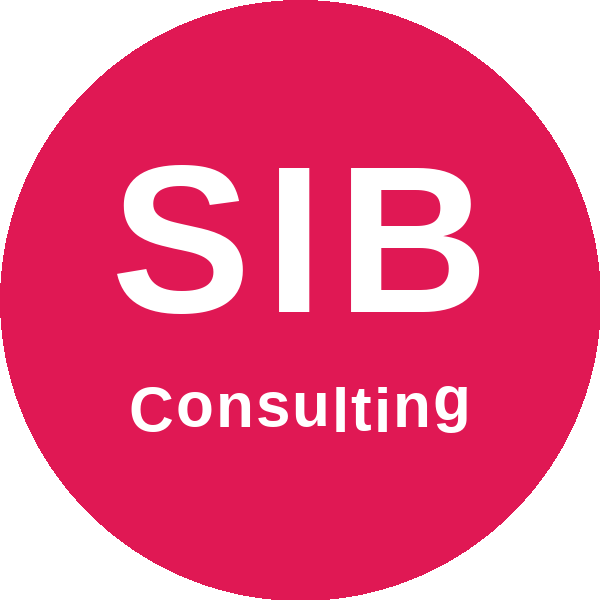 SIB Consulting