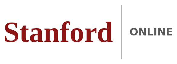 Stanford Online